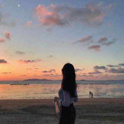 太平洋战舰大海战下载手机版游戏