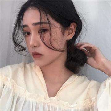 九品官老爷破解版下载