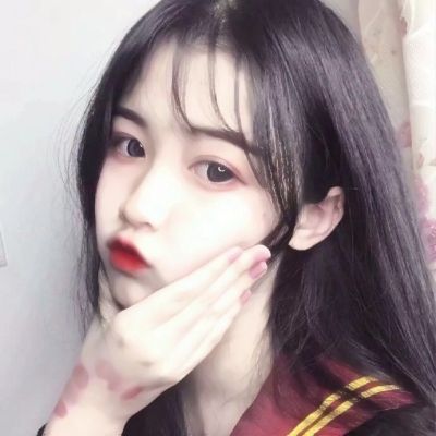 战歌纪元官方版下载
