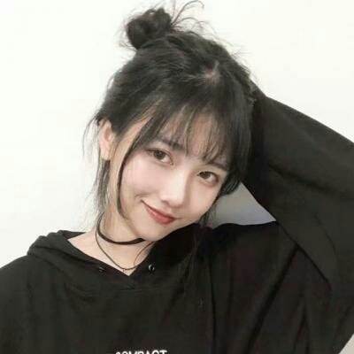 战争奖章破解版下载