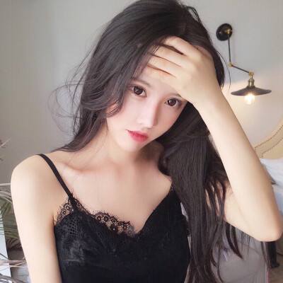 小兵大乱斗中文版下载